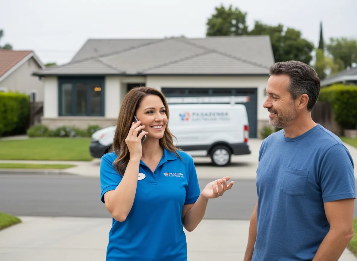 Electrician Raquette Lake, NY FAQs